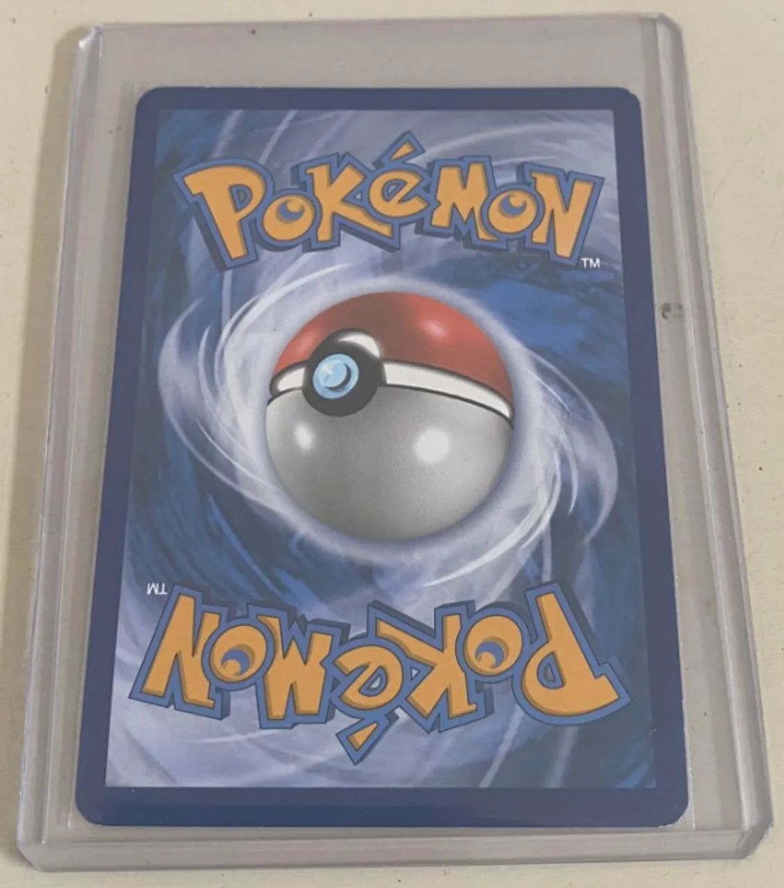 Eevee-GX (SM233/250) - Inglês - Slightly Played - Foto 2