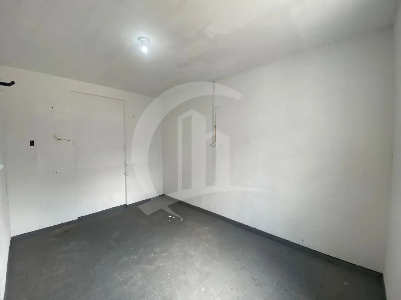 Prédio comercial disponivel no bairro Siqueira Campos com 962m² - Foto 6
