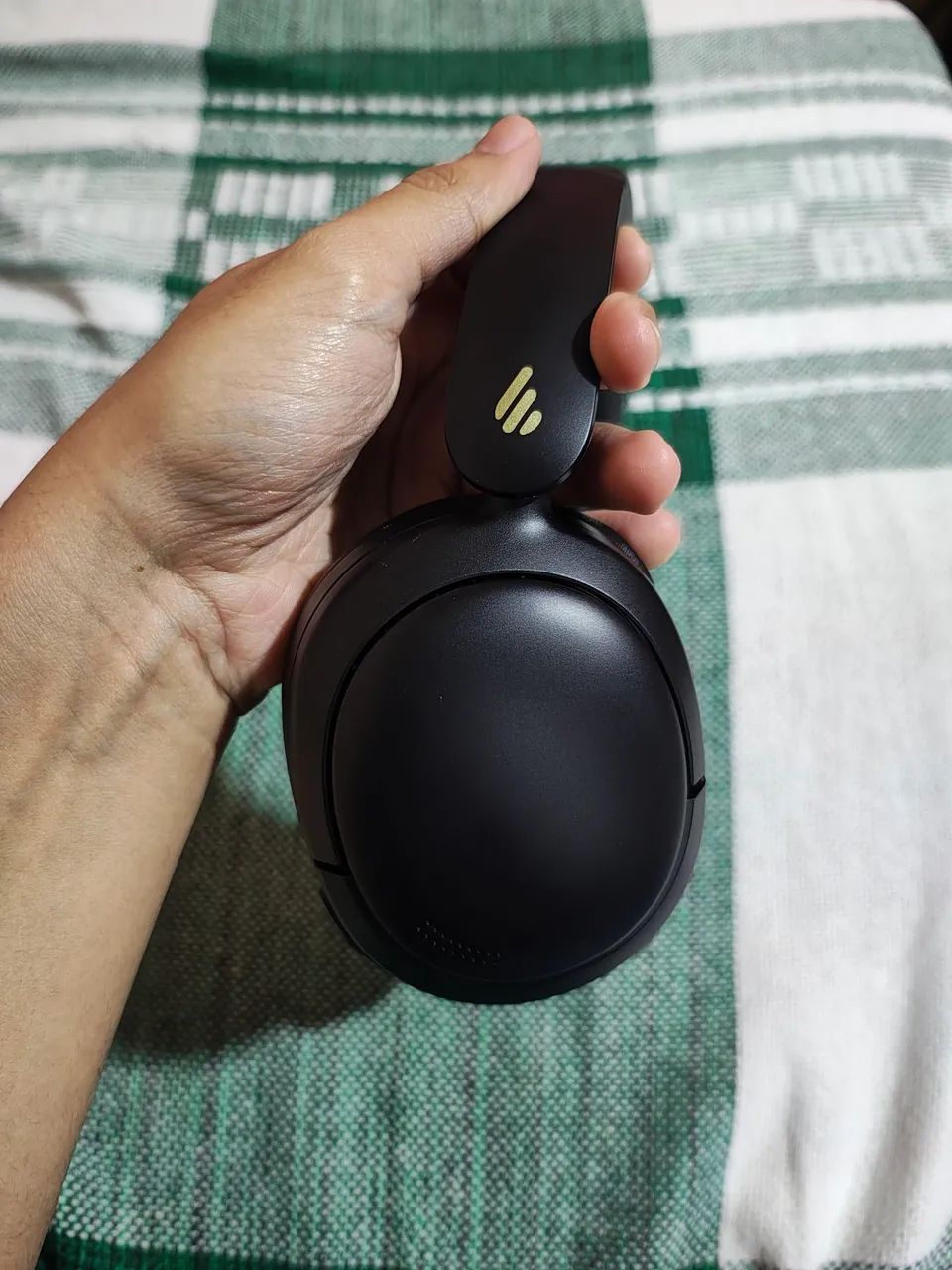Fone Edifier W800BT Pro