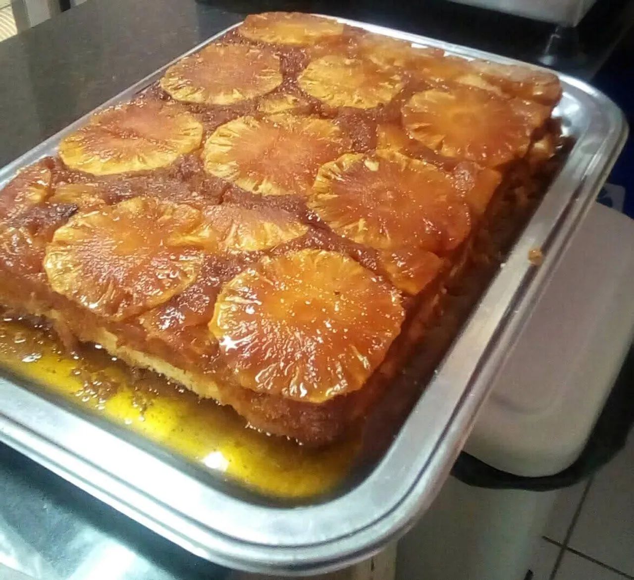 Padeiro Salgadeiro Confeiteiro  - Foto 3