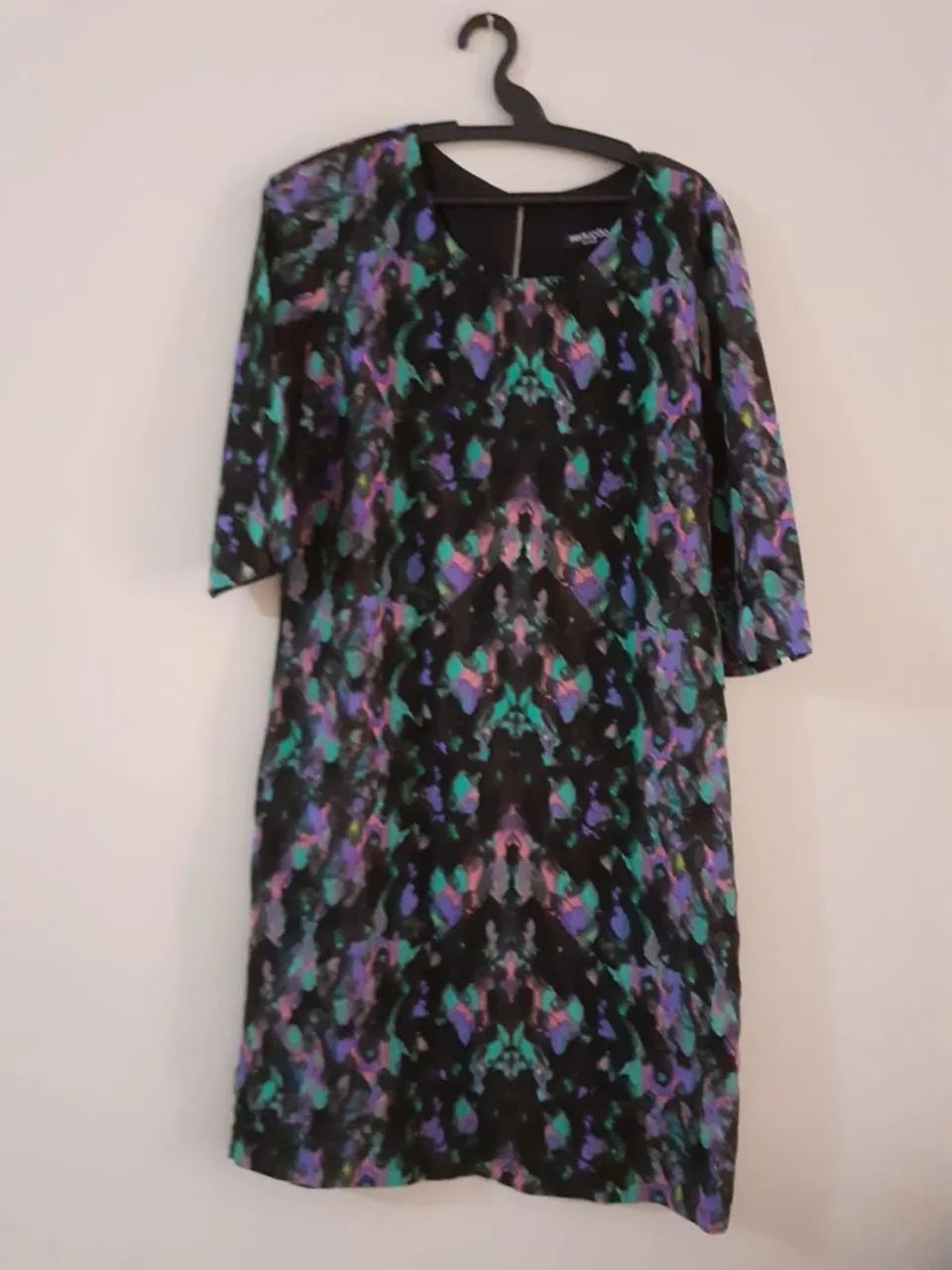 Roupas - Foto 3