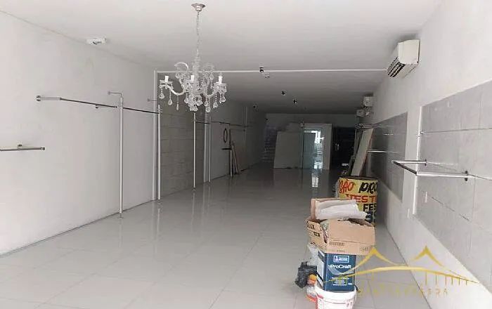 Excelente Loja Próximo ao Midway, com 210m² de área construída - Foto 4