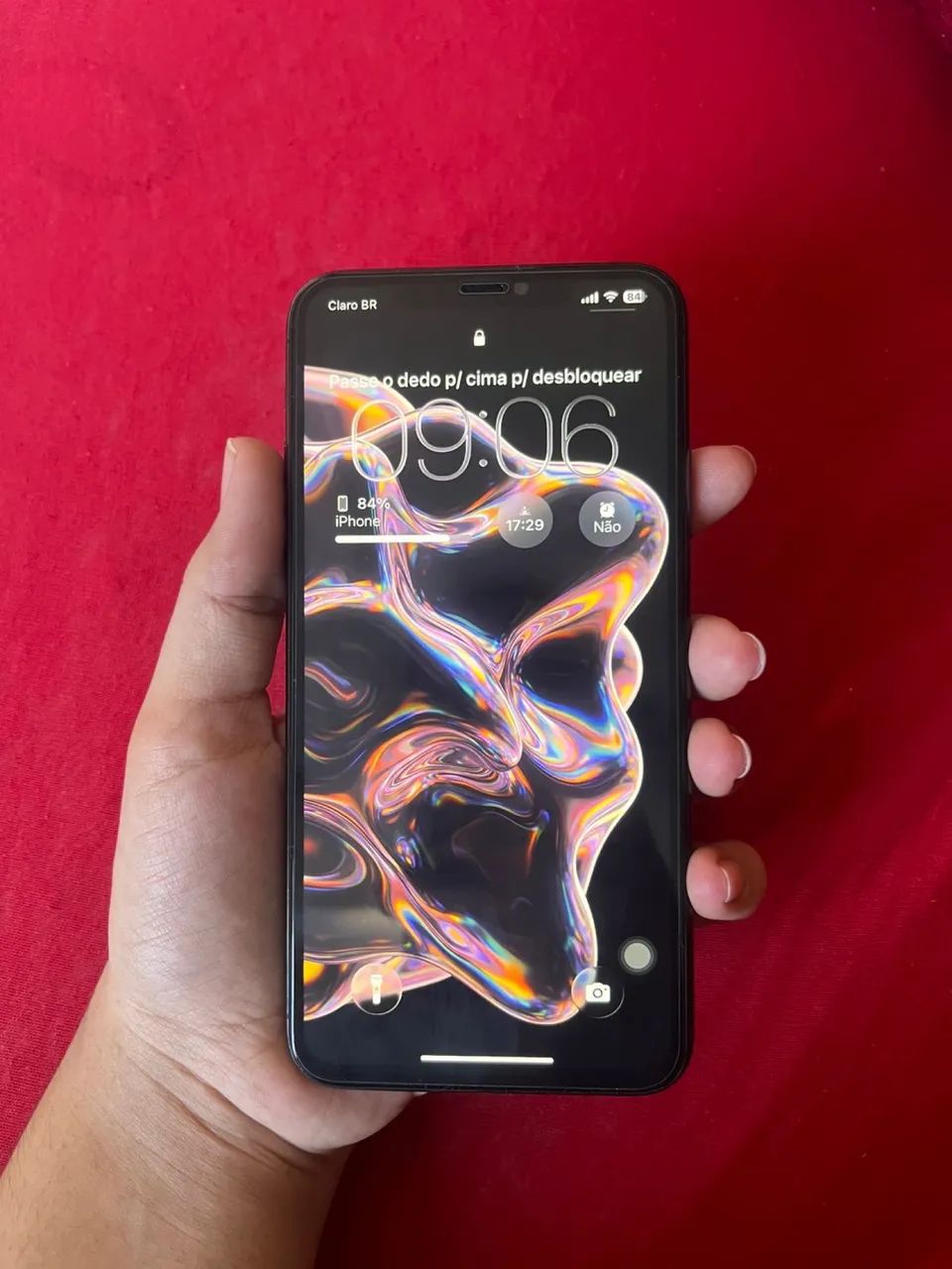 iphone 11 pro max  - Foto 3