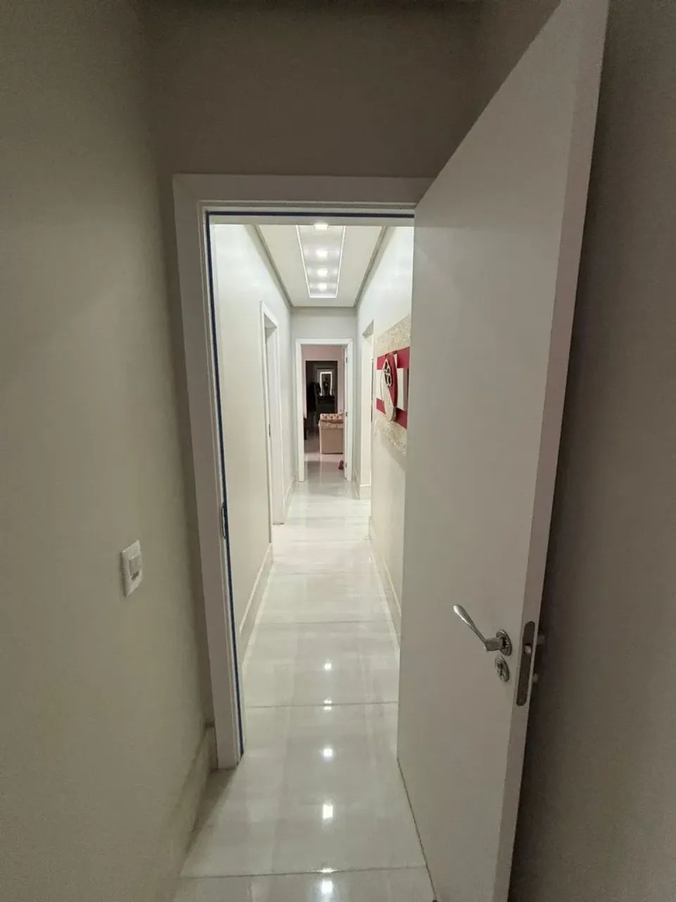 : Vendo Casas Vicente Pires .