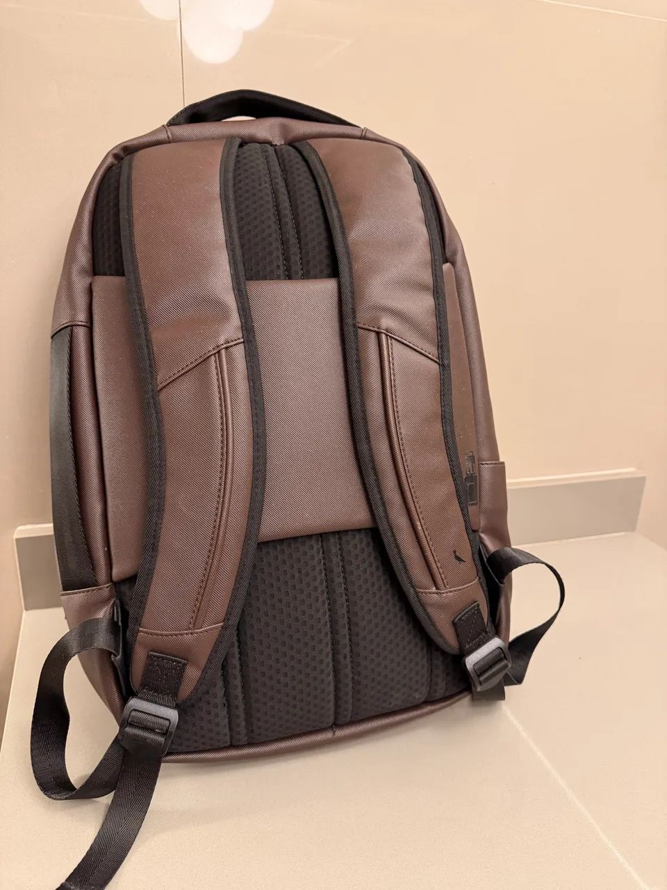Mochila Reserva - Foto 4