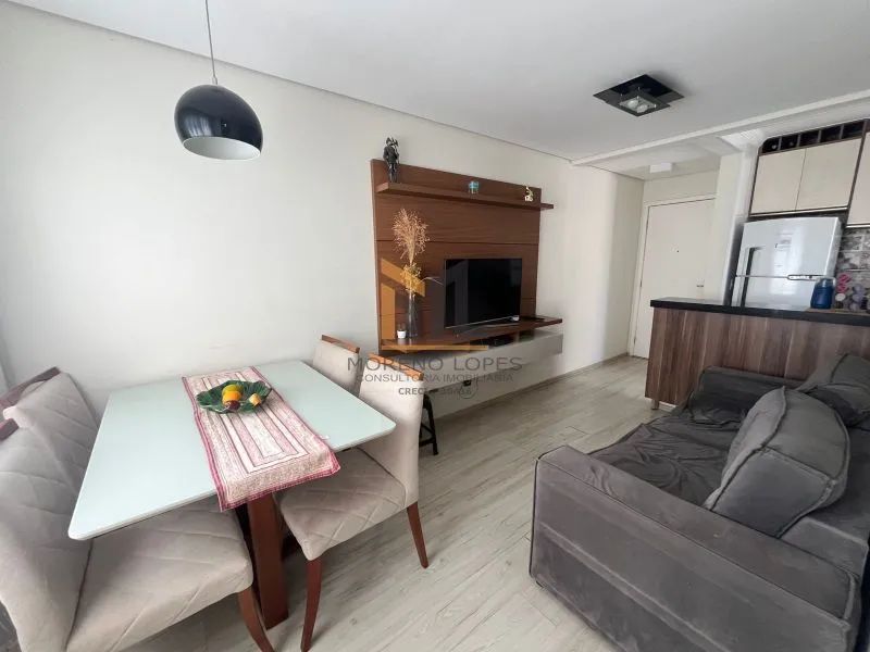 Apartamento VOTORANTIM - SP - Foto 2