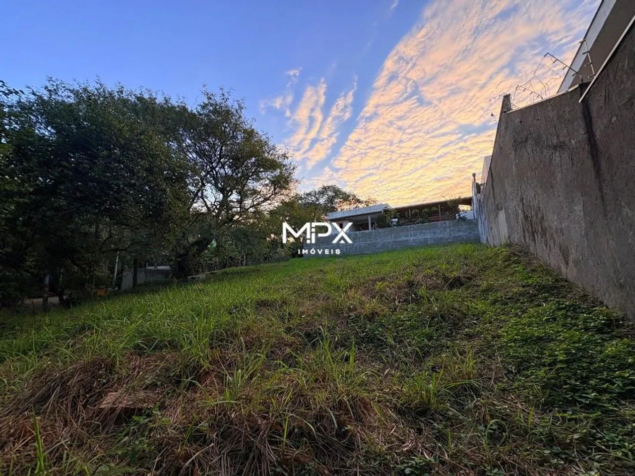 Terreno à venda em Piracicaba, Nova Piracicaba, com 589.5 m² - Foto 3