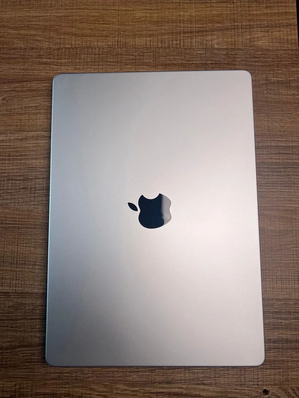 MacBook Pro M1 16Gb - 1TB ( 14 polegadas ) - Notebooks - Santo