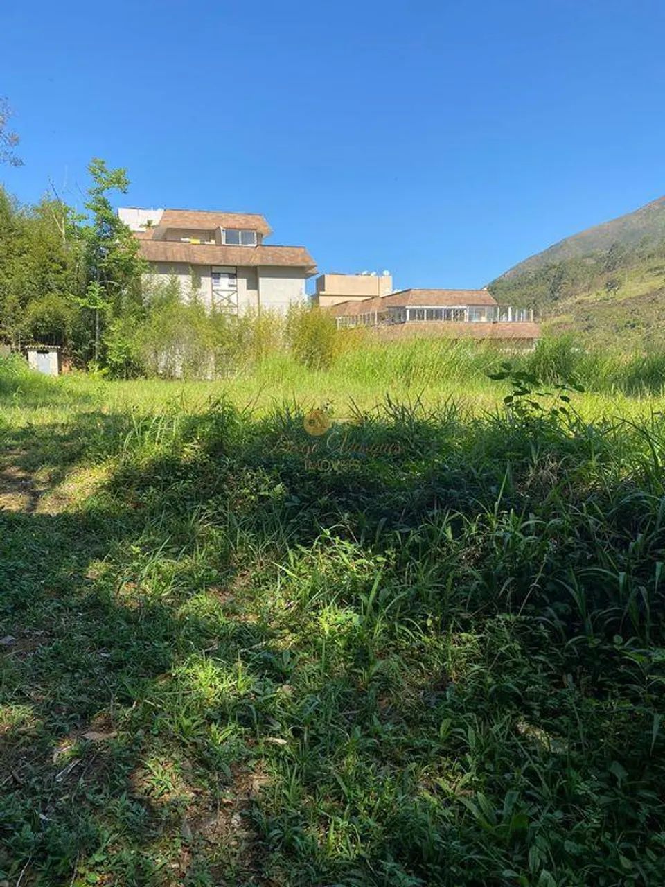 Terreno para Venda em Teresópolis, Bom Retiro - Foto 3