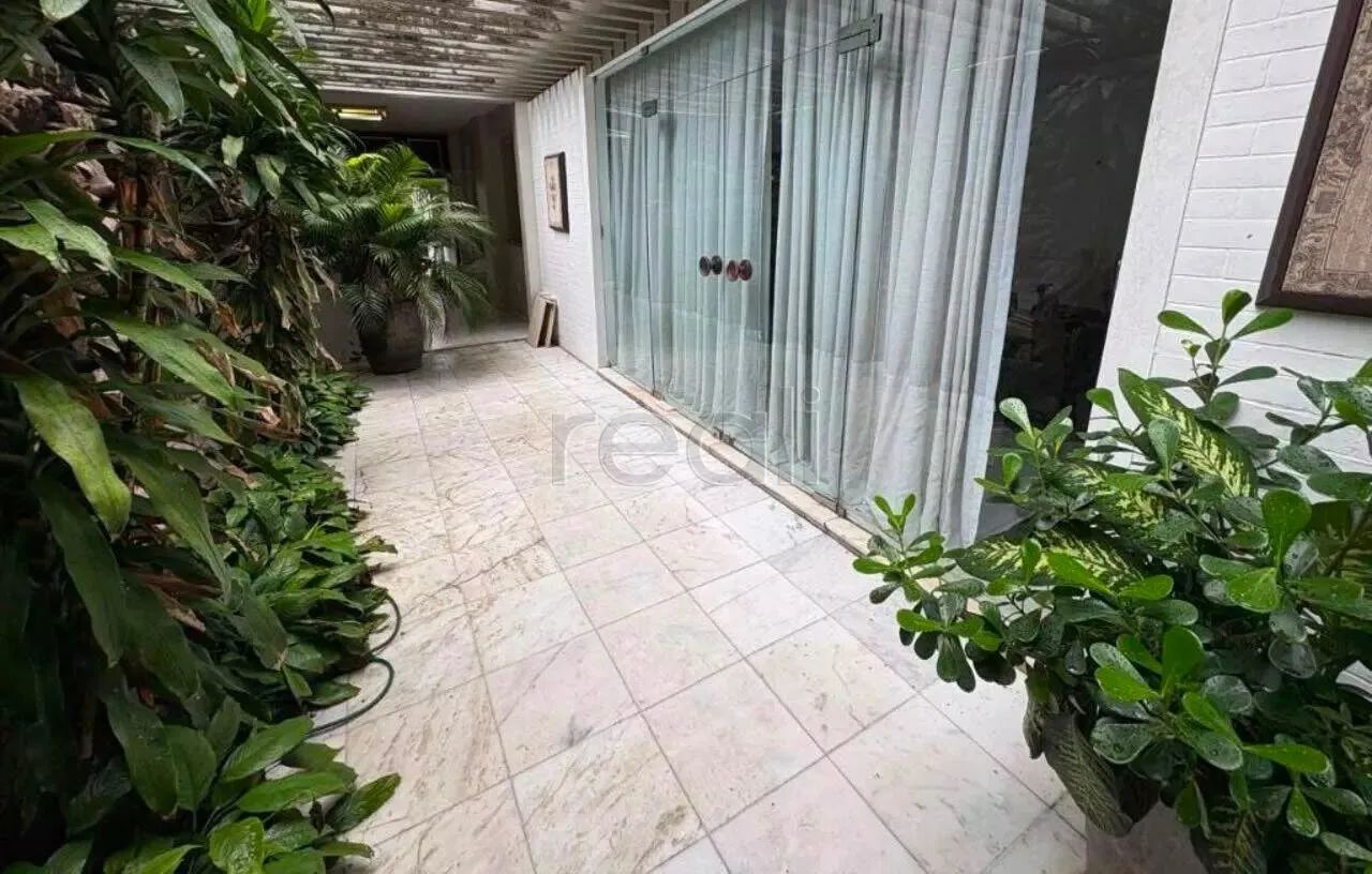 Prédio Comercial no Dionísio Torres com Excelente Estrutura - Foto 2
