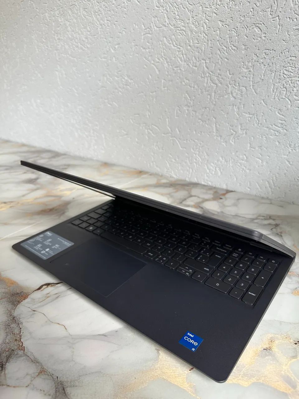 Notebook Dell Inspiron 15 3520 - Foto 4