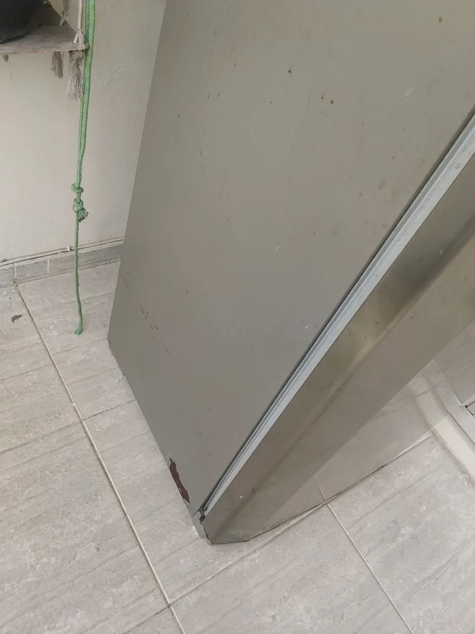 Geladeira  - Foto 4