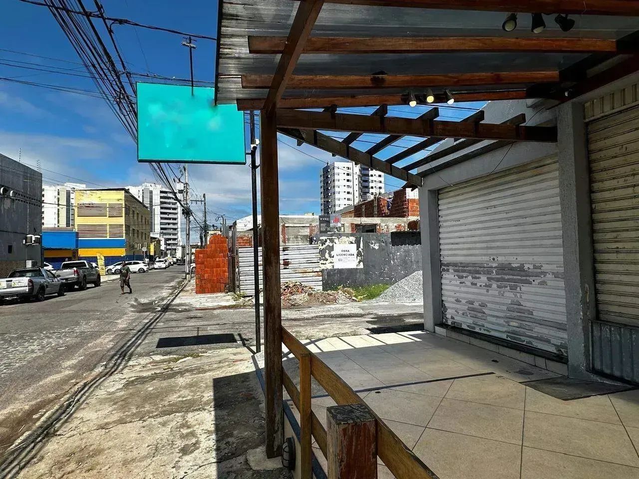 Venda | Ponto Comercial, Aracaju-SE - Foto 2