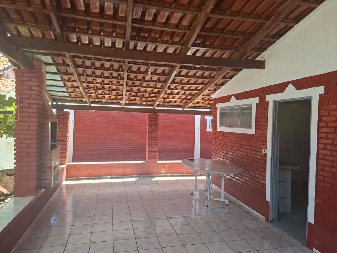 Vendo Excelente Chalé em Caldas  Novas  - Foto 3