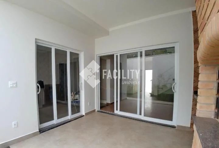 casa - Vila Trinta e Um de Março - Campinas - Foto 4