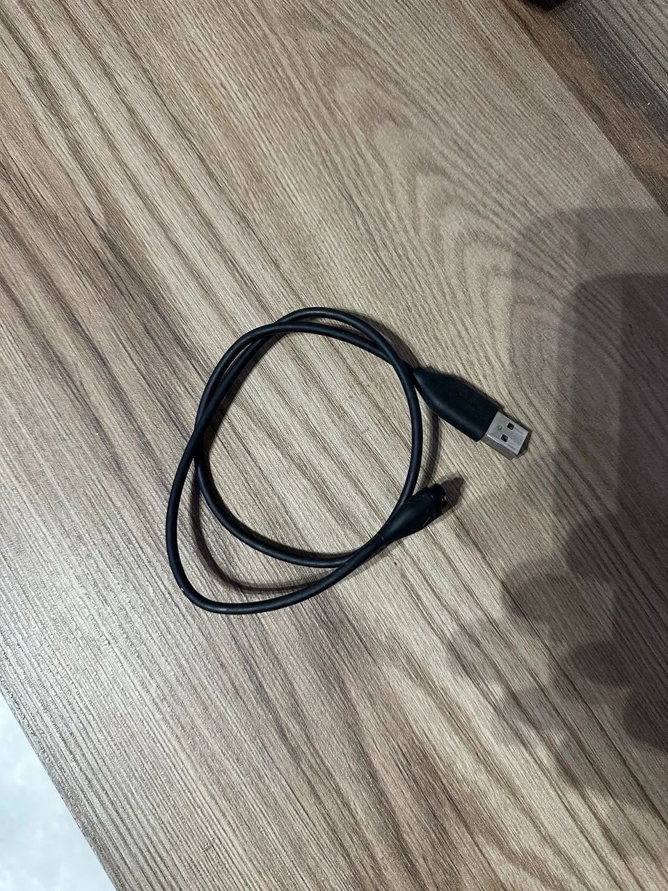 Relógio Garmin Forerunner 55 - Foto 5