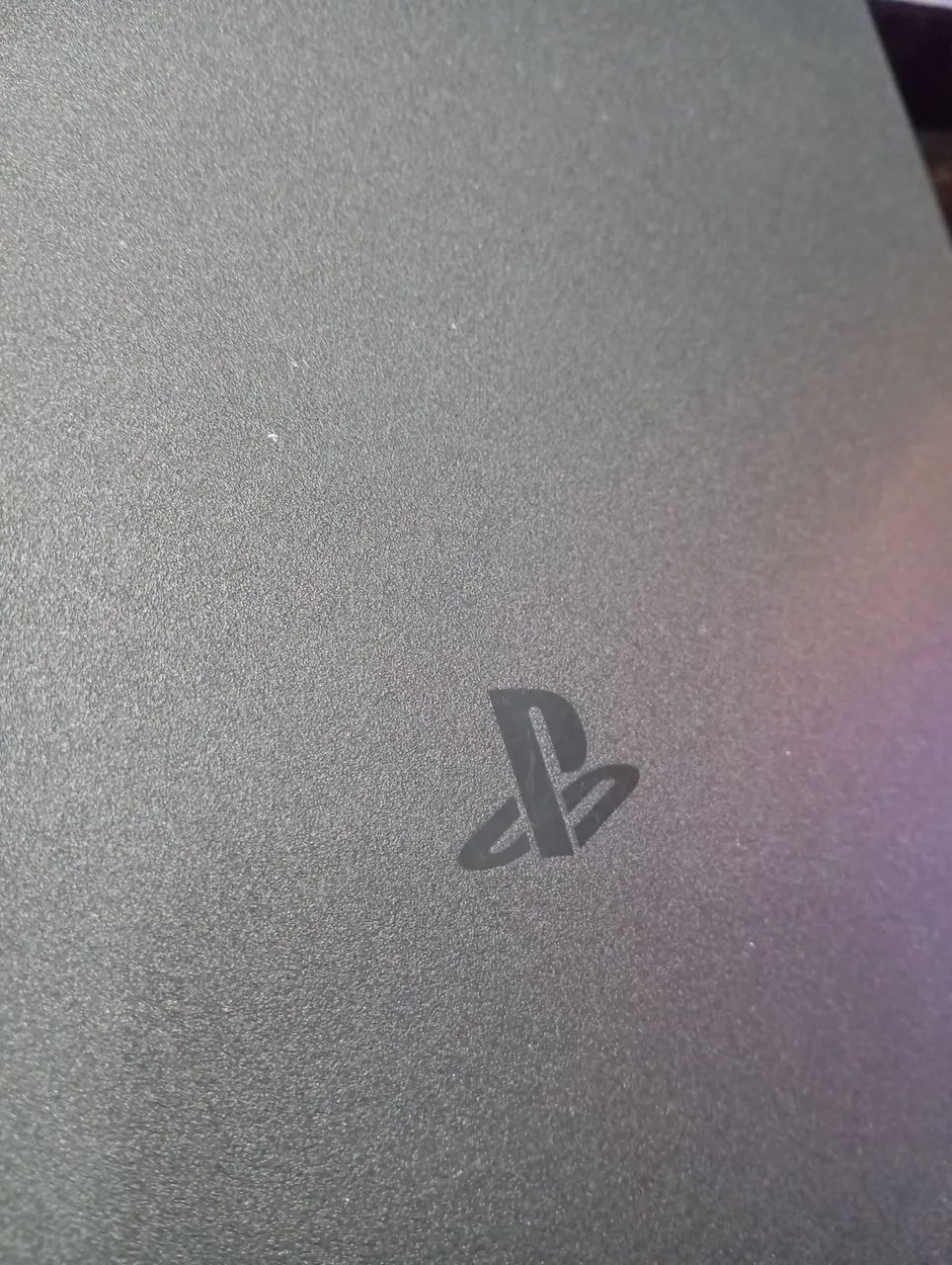 Playstation 4 Slim 1 TB - Foto 2