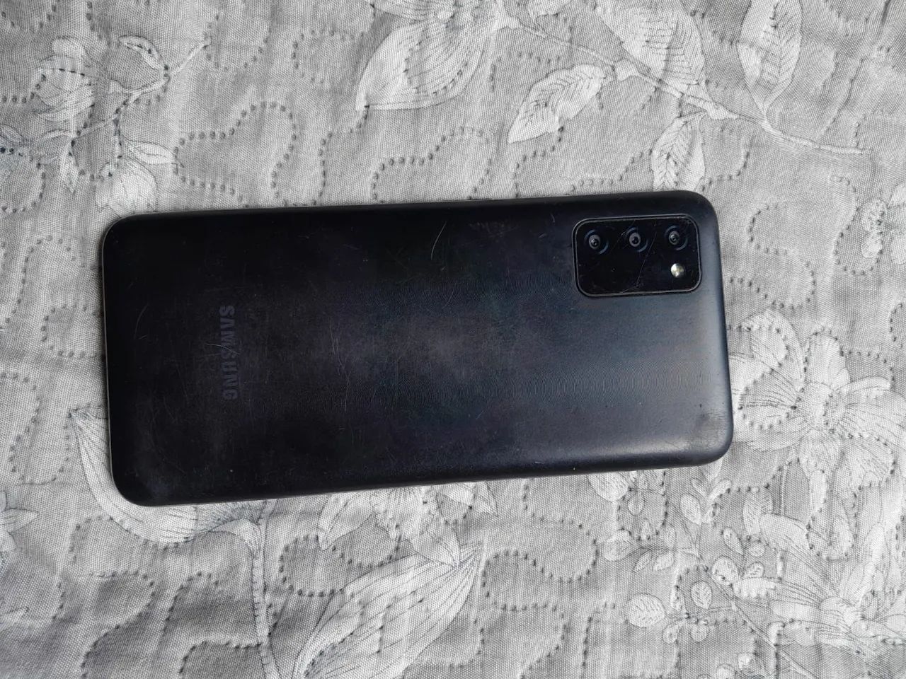 Celulares para retirada de peças - Foto 3