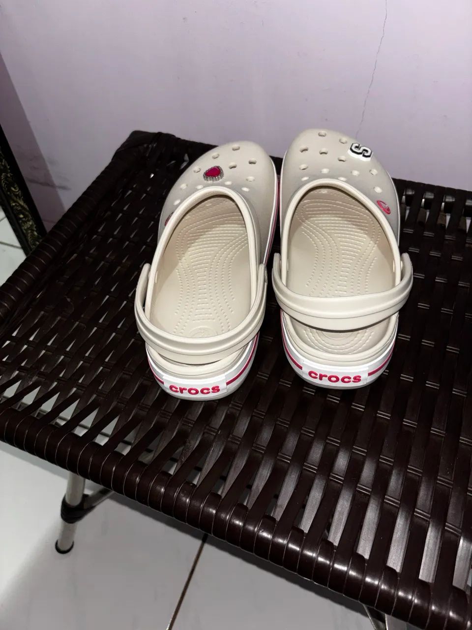 Crocs original  - Foto 2