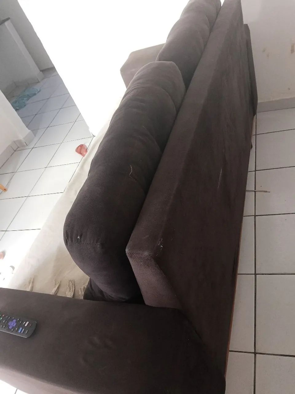 Sofa - Foto 3