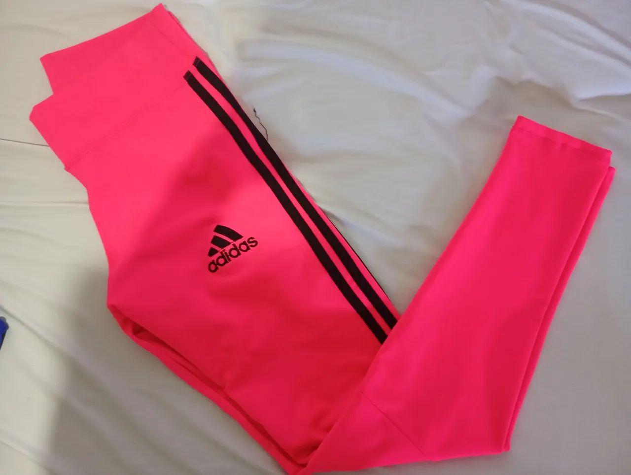 Roupas infantil  - Foto 5