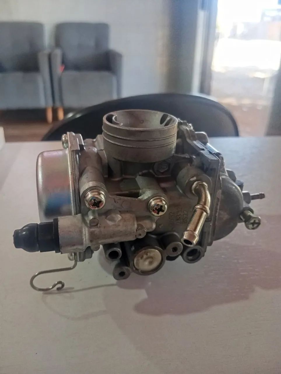 Vende - Foto 2