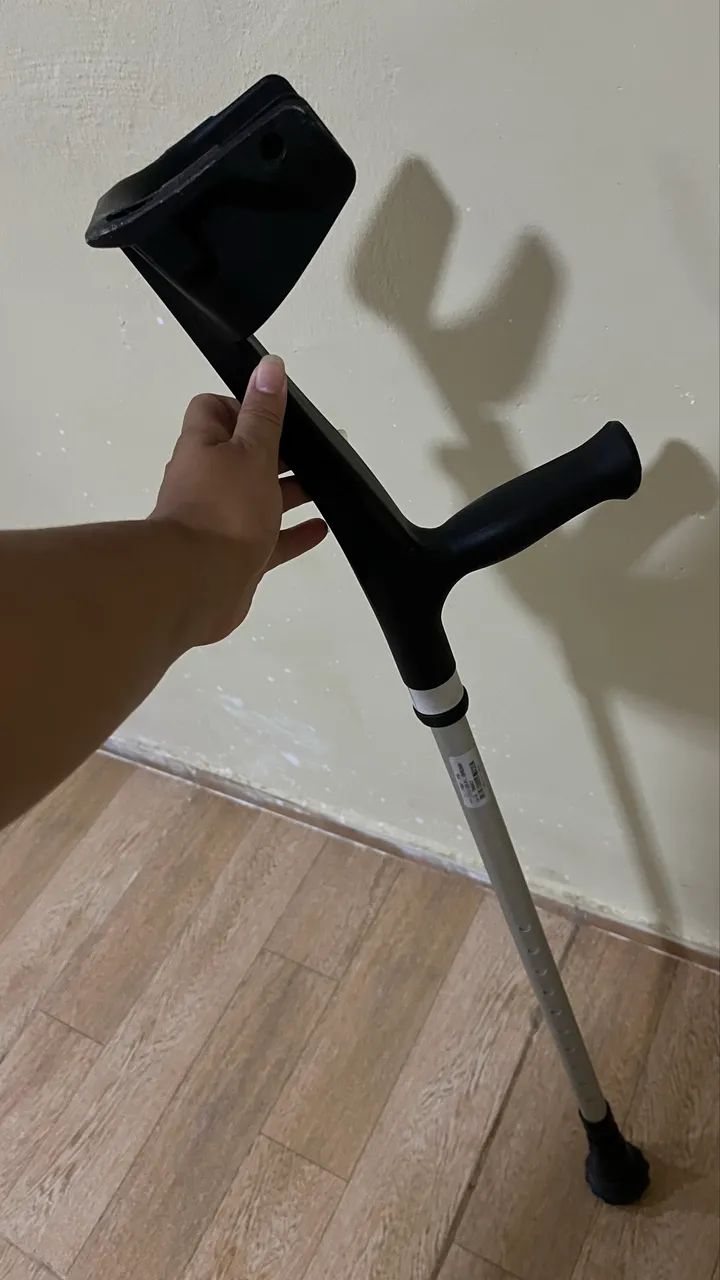 MULETA MERCUR - Foto 3