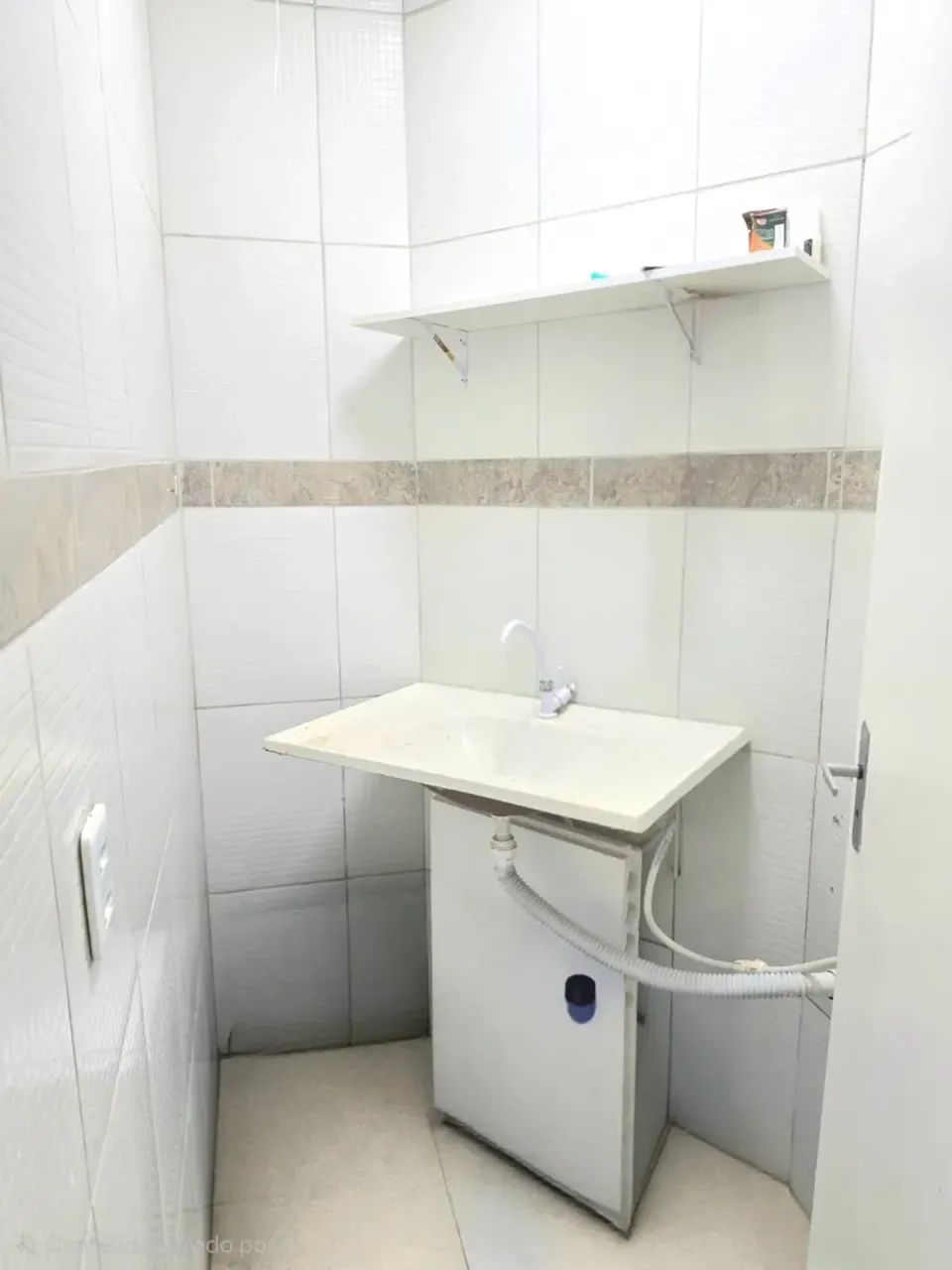 OPORTUNIDADE DE LOCAÇÃO  30m² IDEAL PARA NEGÓCIO OU ESCRITÓRIO - Foto 9