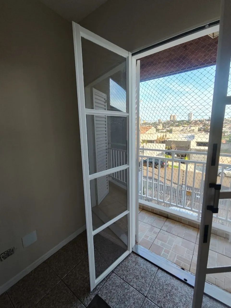 Vende ou troca se sobrado no império do sol  - Foto 4