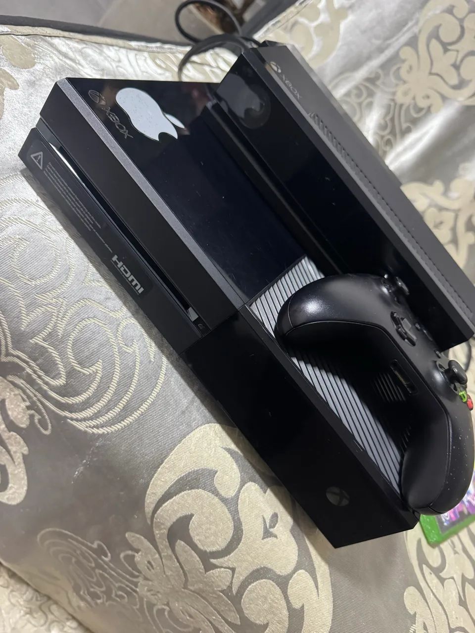 Xbox One original - Foto 3