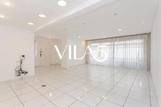 Casa Comercial no Alto da XV - Foto 2