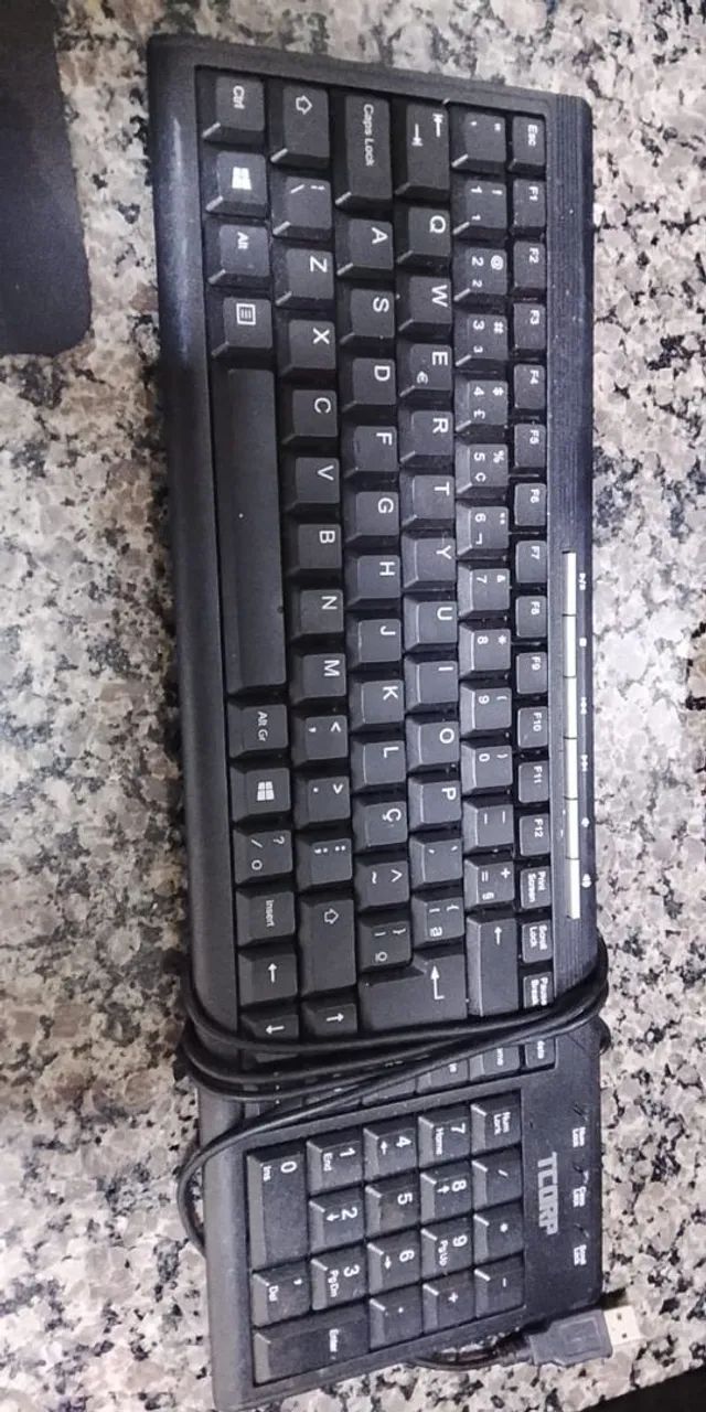 Vendo computador Philips  - Foto 3