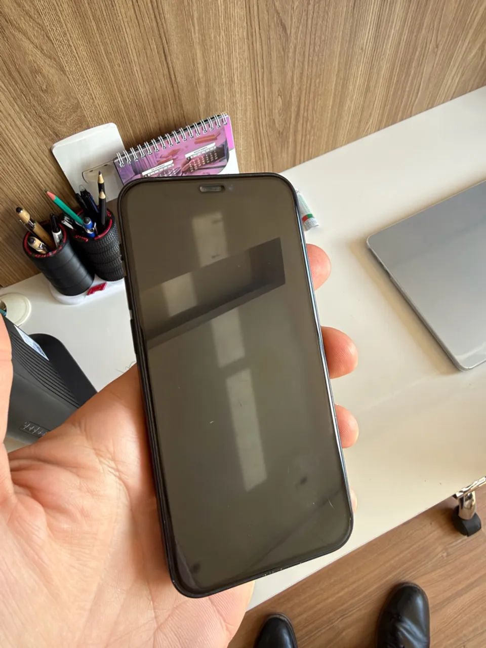 Iphone 12 Mini 256gb - Foto 3