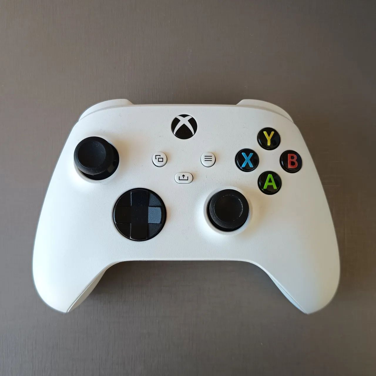 Xbox Series S  - Foto 3