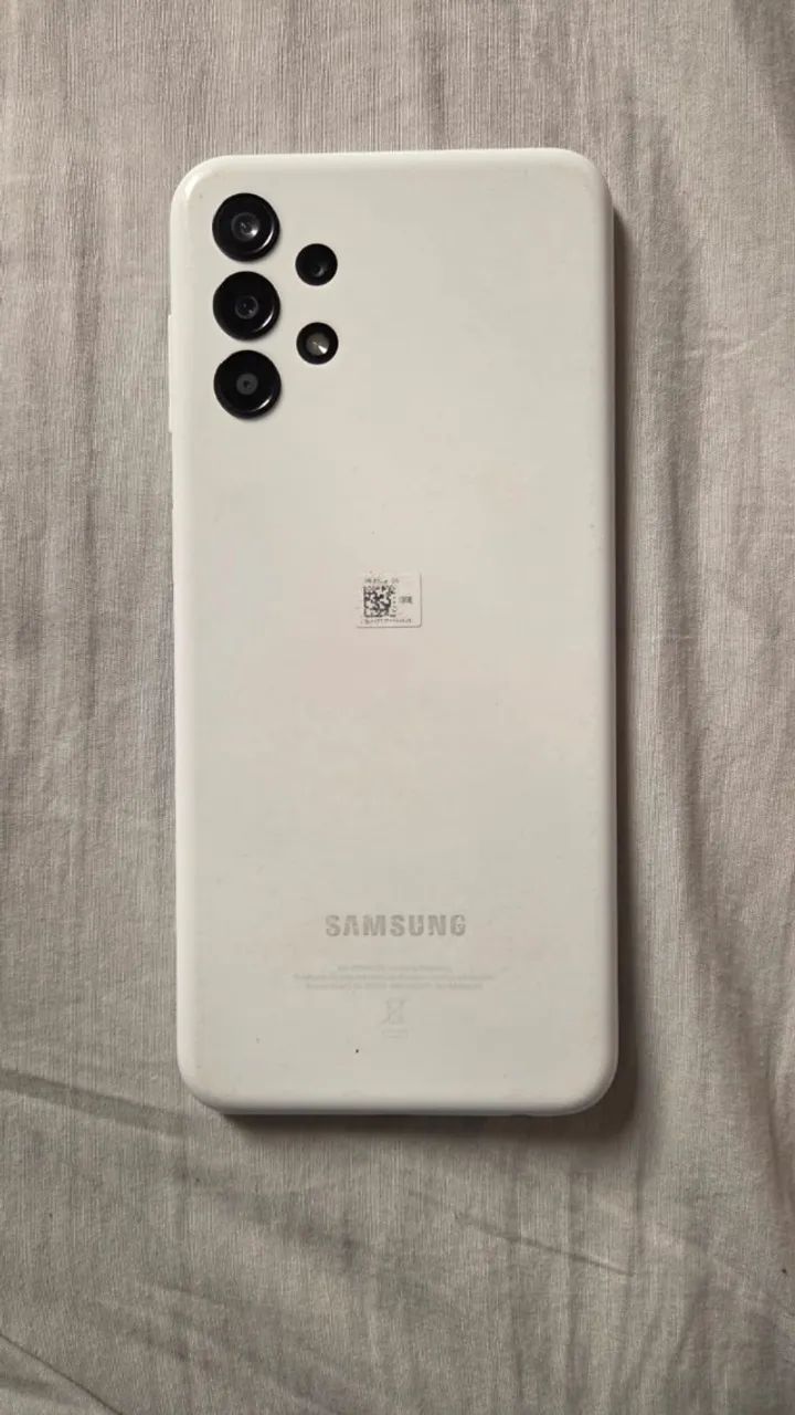 Galaxy A13