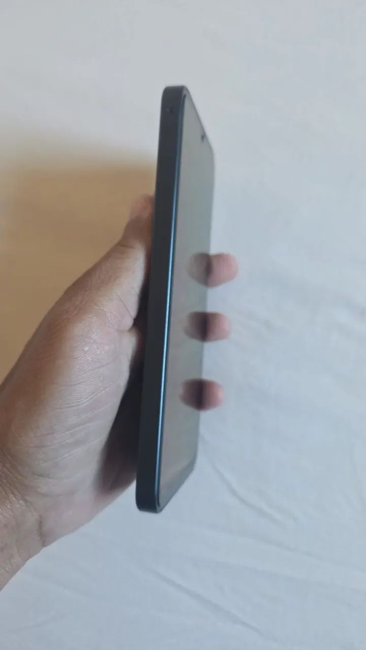 Samsung a16 5g - Foto 3