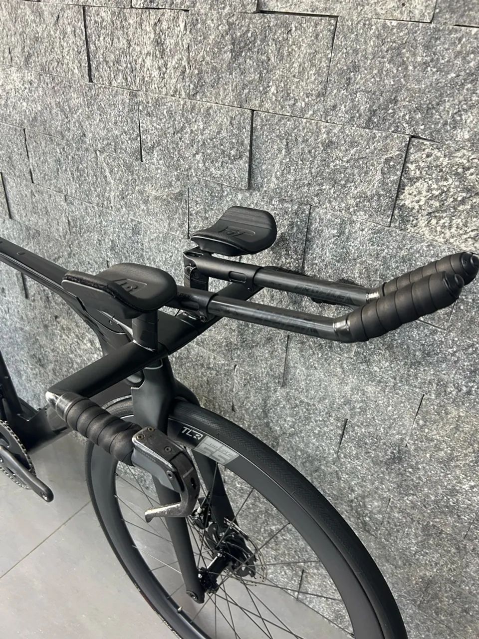 BMC Timemachine 01 - Tamanho M - Foto 4