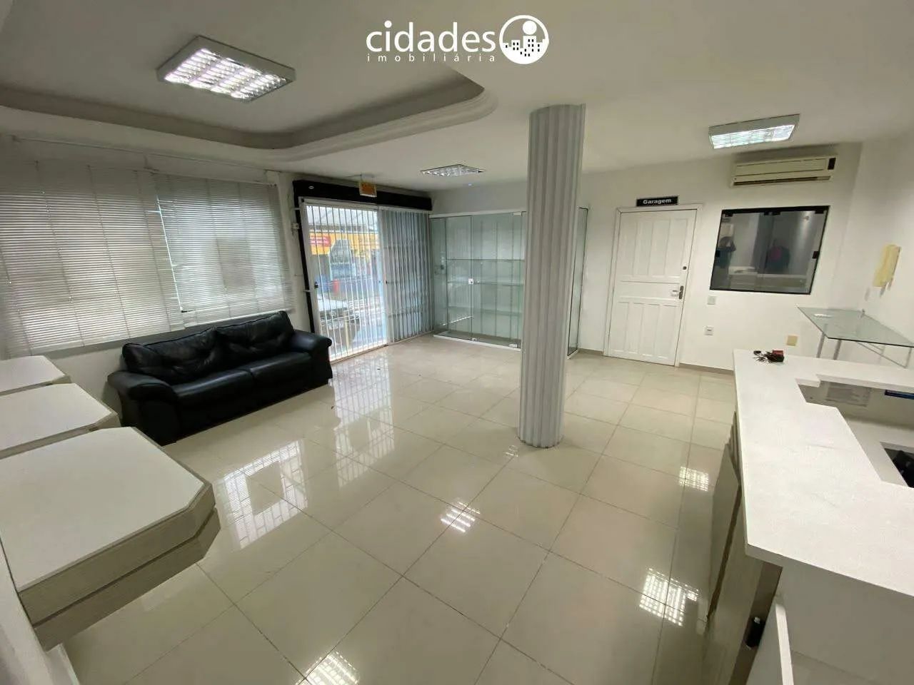 Prédio Comercial de 600m² no Jardim Atlântico - Foto 3