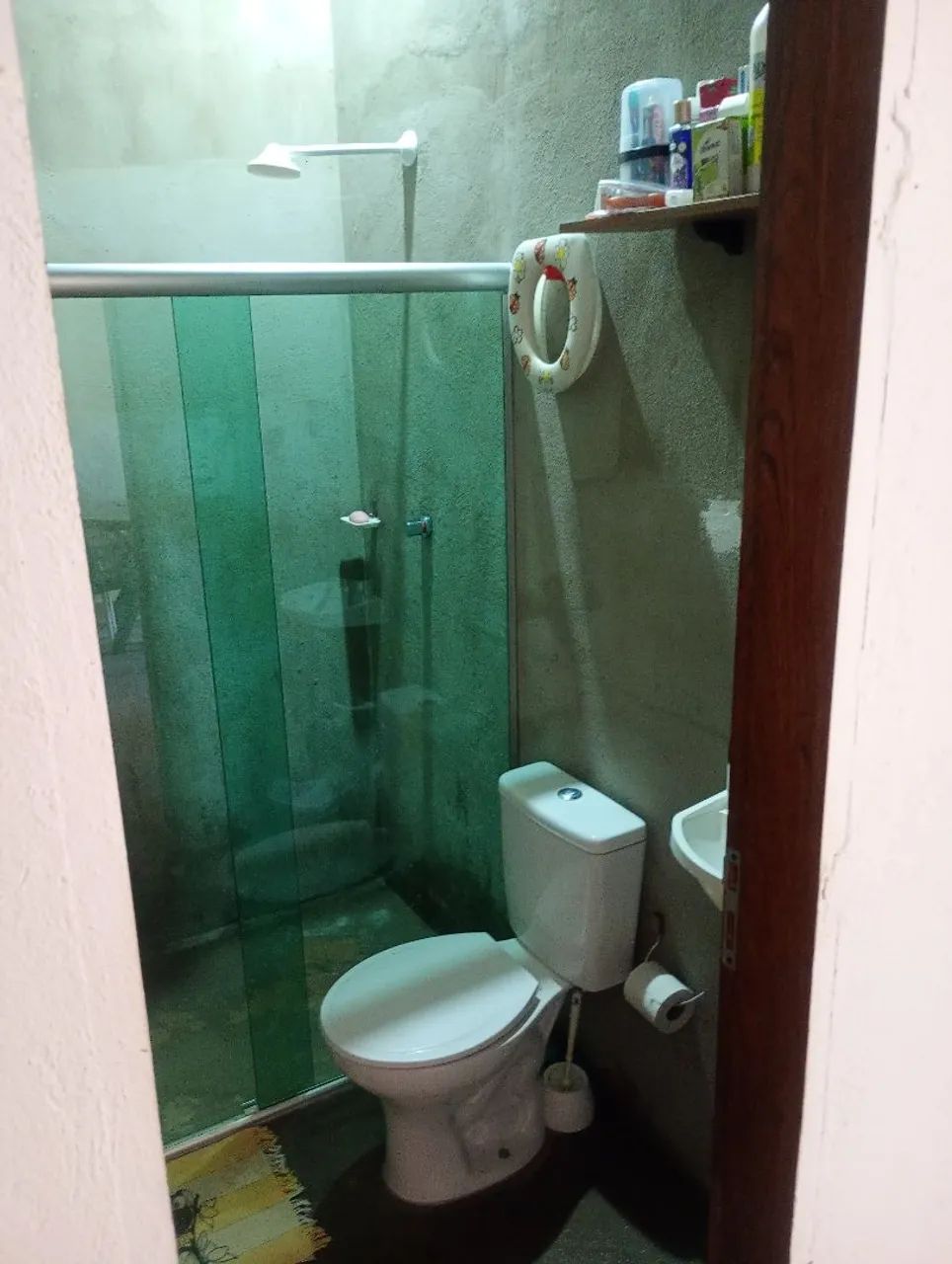 Casa à venda em Japaratinga/AL - Foto 4