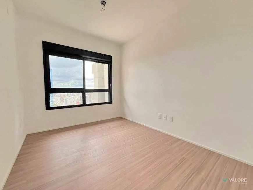Apartamento 2 quartos  Vila Da Serra - Foto 5