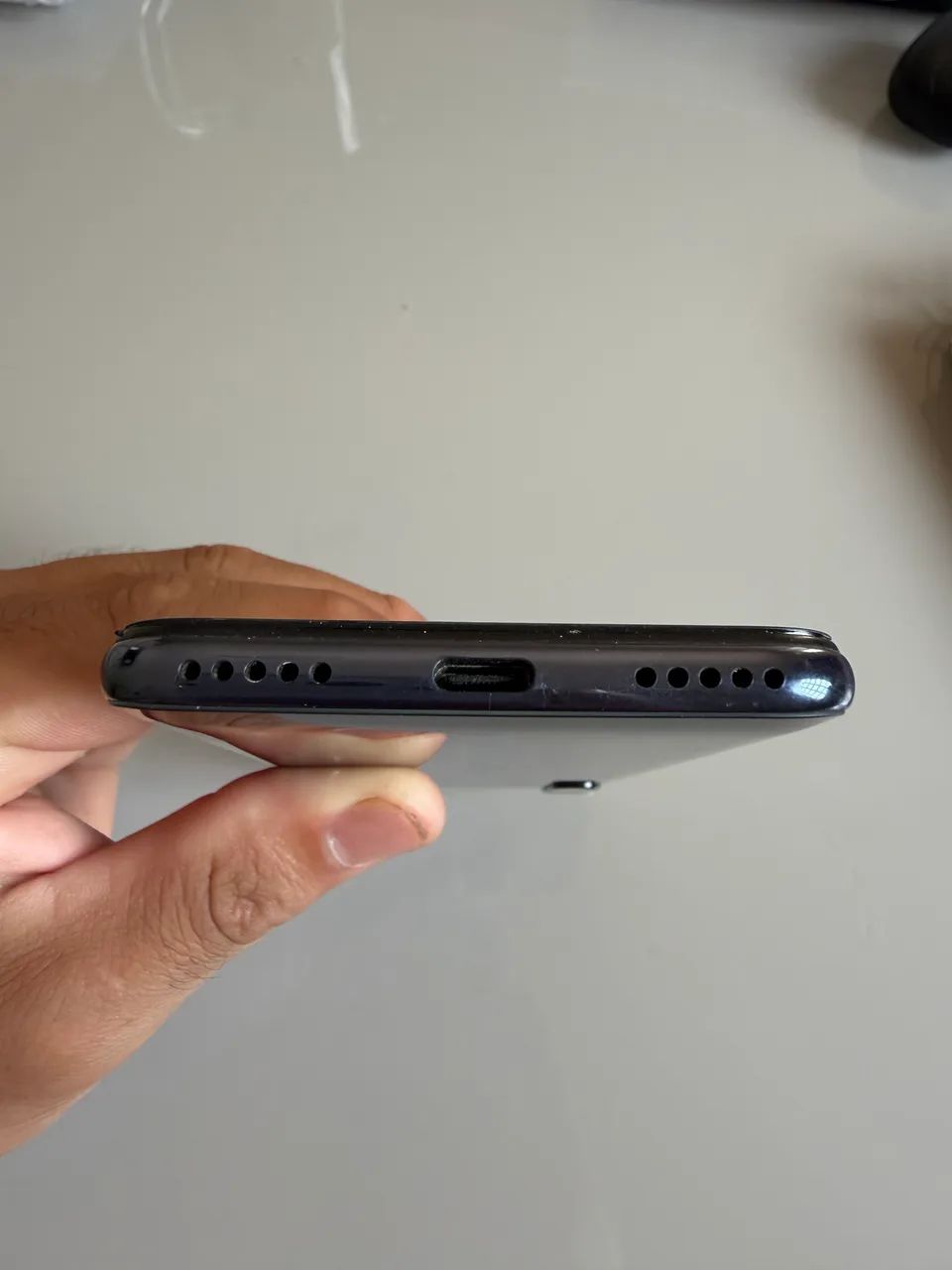 Xiaomi mia3 - Foto 4