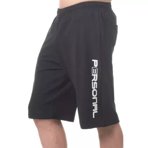 Uniforme Personal Trainer Smart Fit  - Foto 5