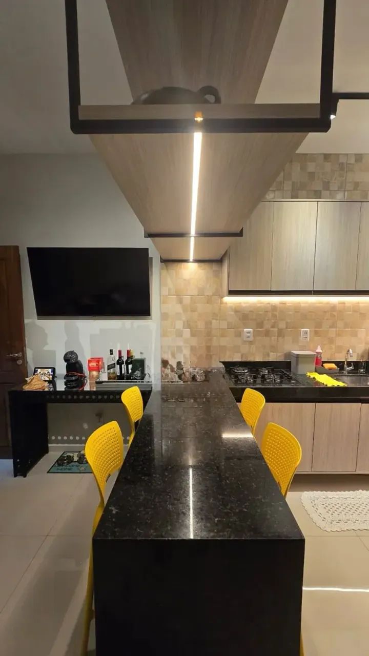 Apartamento - Venda - Salinópolis, Pará - Foto 2