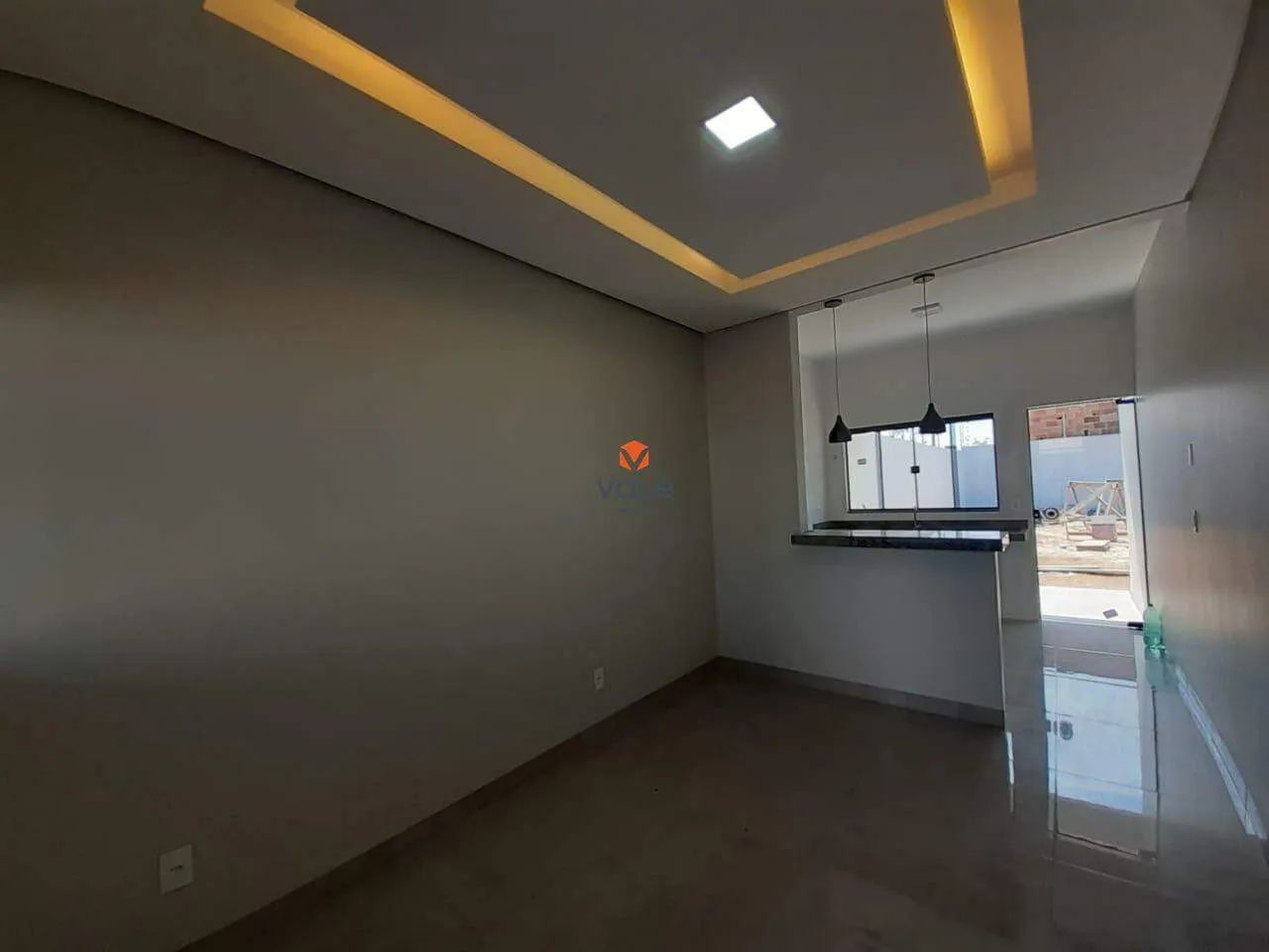 CASA À VENDA NO AURENY 3 (financia) - Foto 5