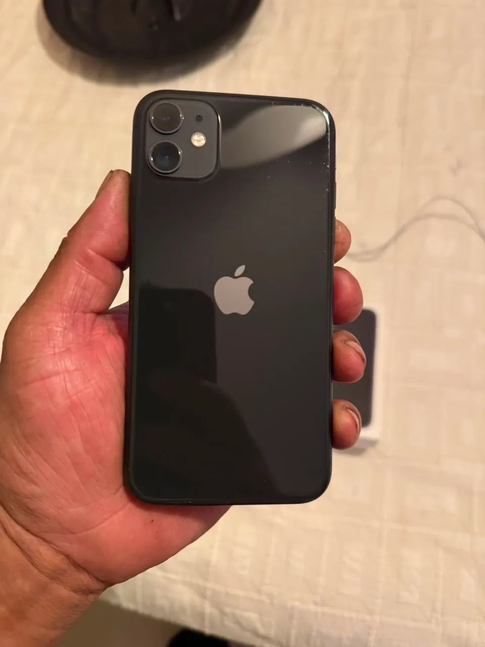 iPhone 11 128GB