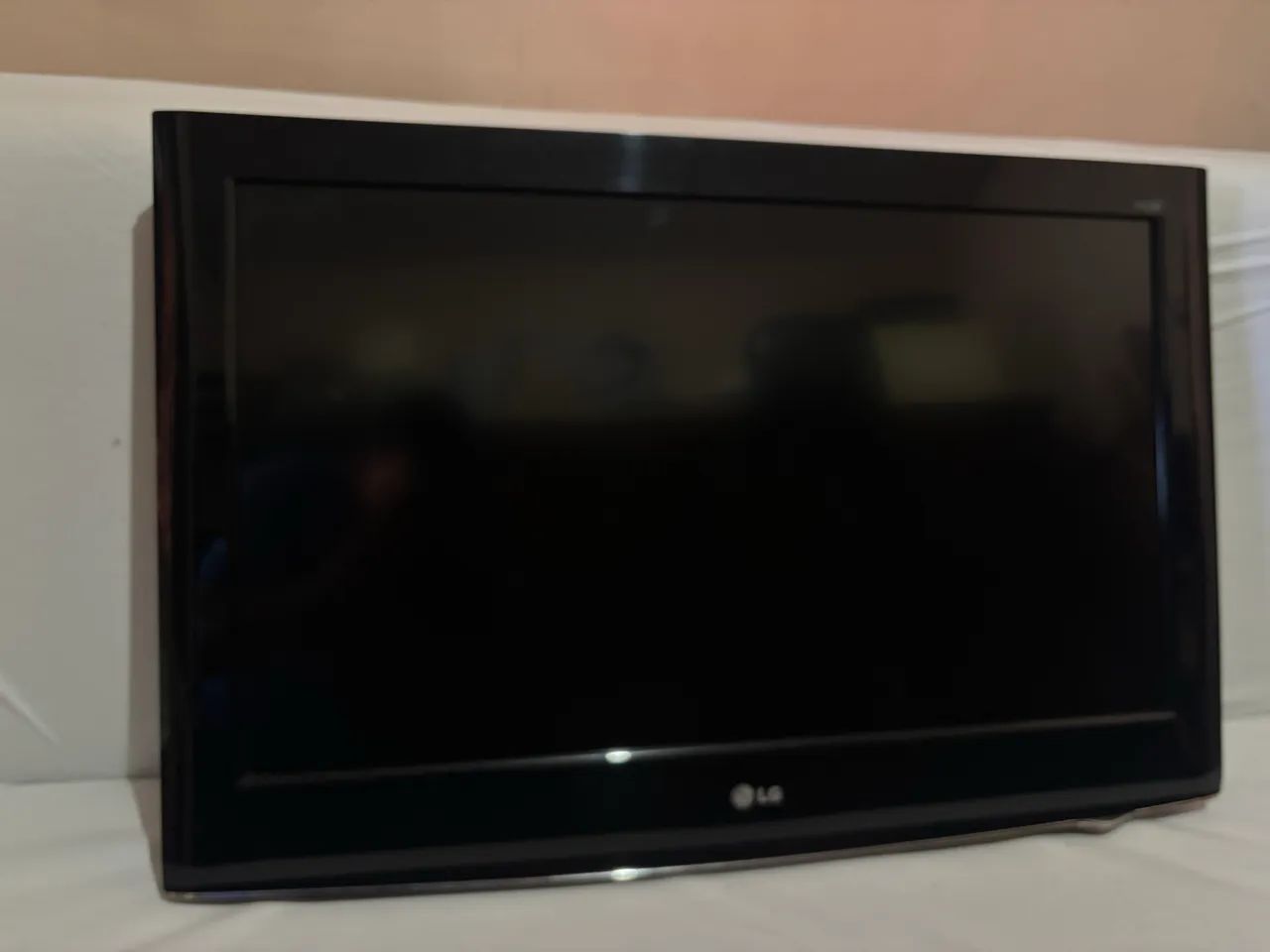 TV LG 32 pol 