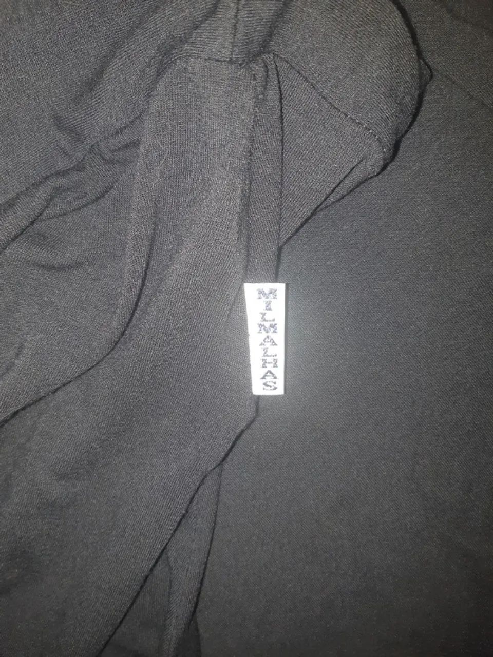 saia em malha viscose com lycra - Foto 3