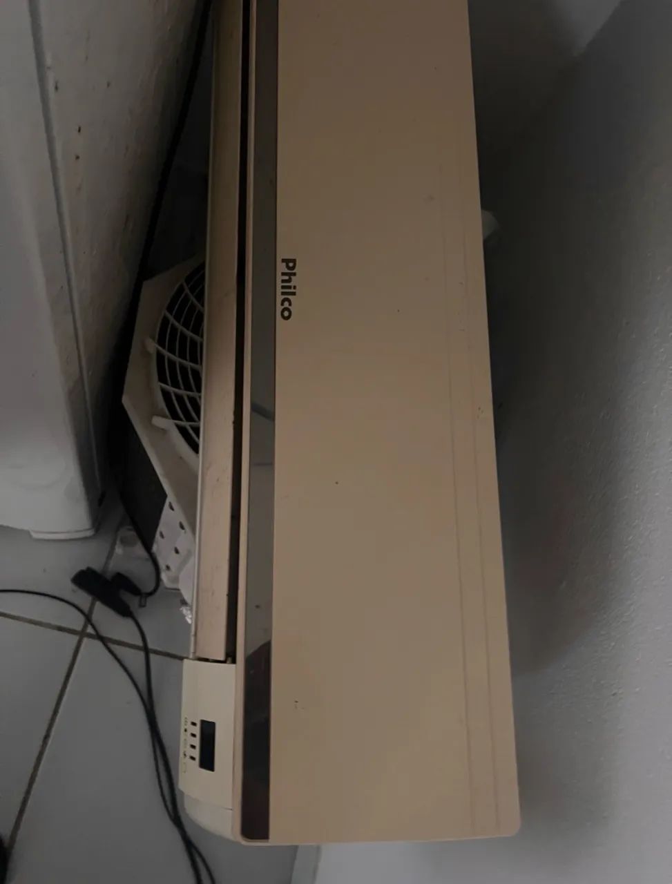 Ar condicionado Philco  - Foto 2