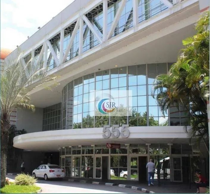 Conjunto à venda, 486 m² - Vila Leopoldina - São Paulo/SP - Foto 2