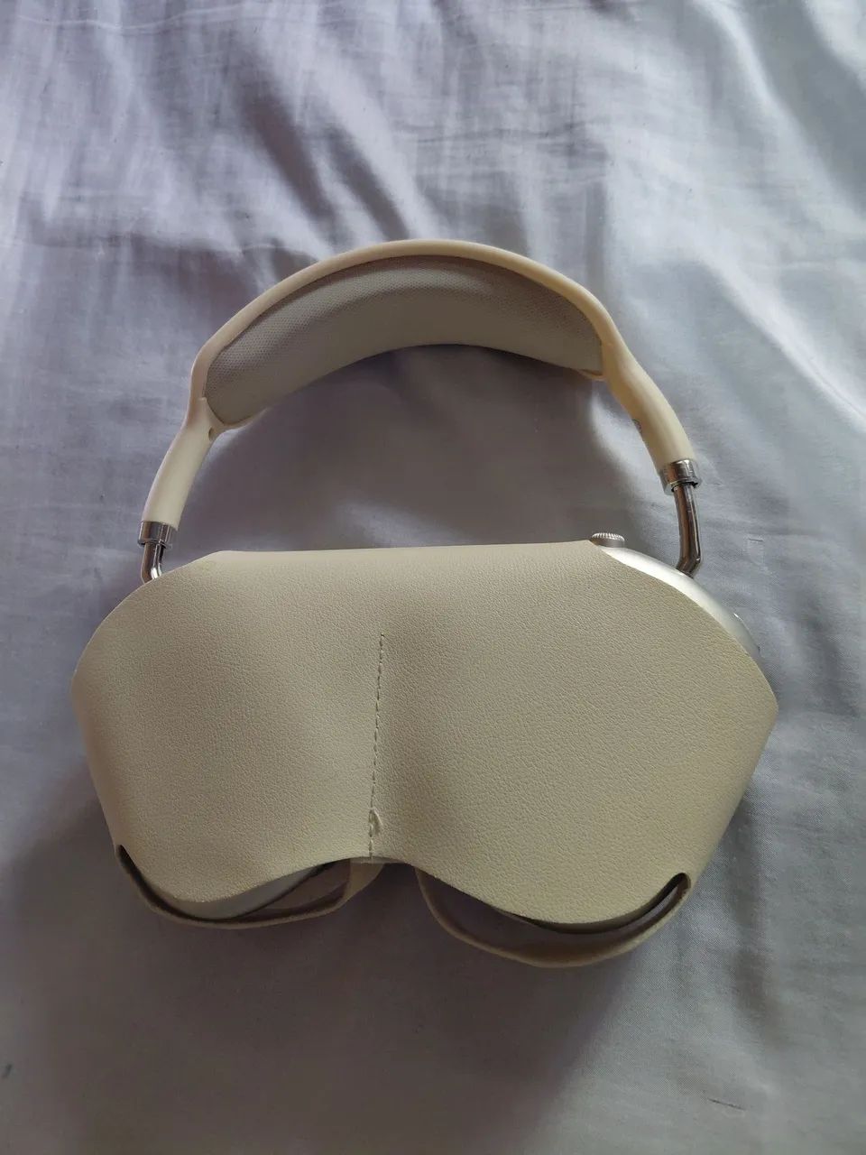 Fone Bluetooth. 120 reais. - Foto 4